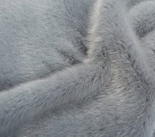 Load image into Gallery viewer, Faux Fur Throws