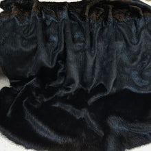 Load image into Gallery viewer, Faux Fur Throws