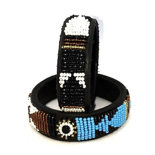 Bracelet bands hotsell