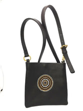 Load image into Gallery viewer, Dog walks phone &amp; treats leather bags Scott's of London